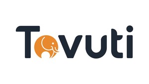 Tovuti Announces New Learning & Development Content Offerings