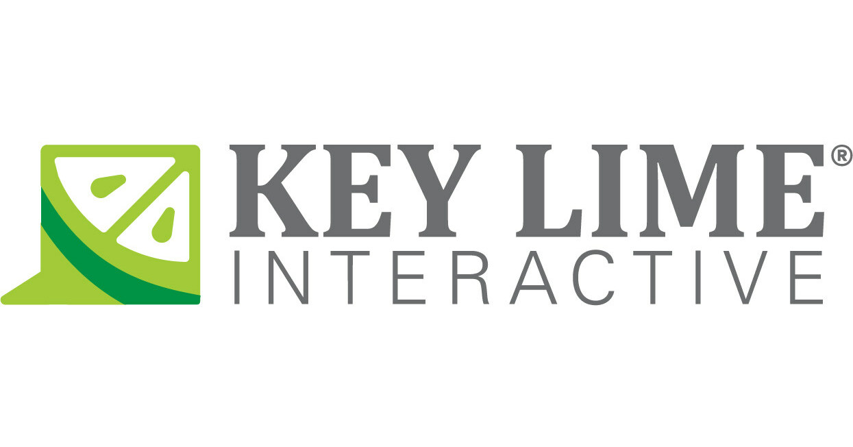 Key Lime Interactive Announces the Promotion of Eugenio Santiago to