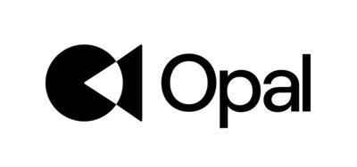 Opal Camera Logo
opalcamera.com