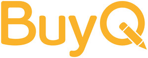 BuyQ Awards New Group Purchasing Agreement to School Outfitters