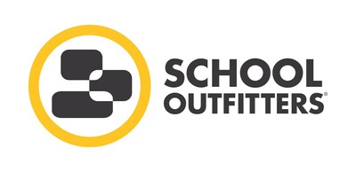 School Outfitters Logo