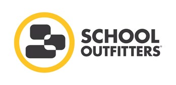 School Outfitters Logo