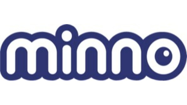 Minno, Slingshot Productions, Sunrise Animation Studios, and Angel Studios Announce Release of Original Animated Kids' Series, "Young David" - Vimarsana News