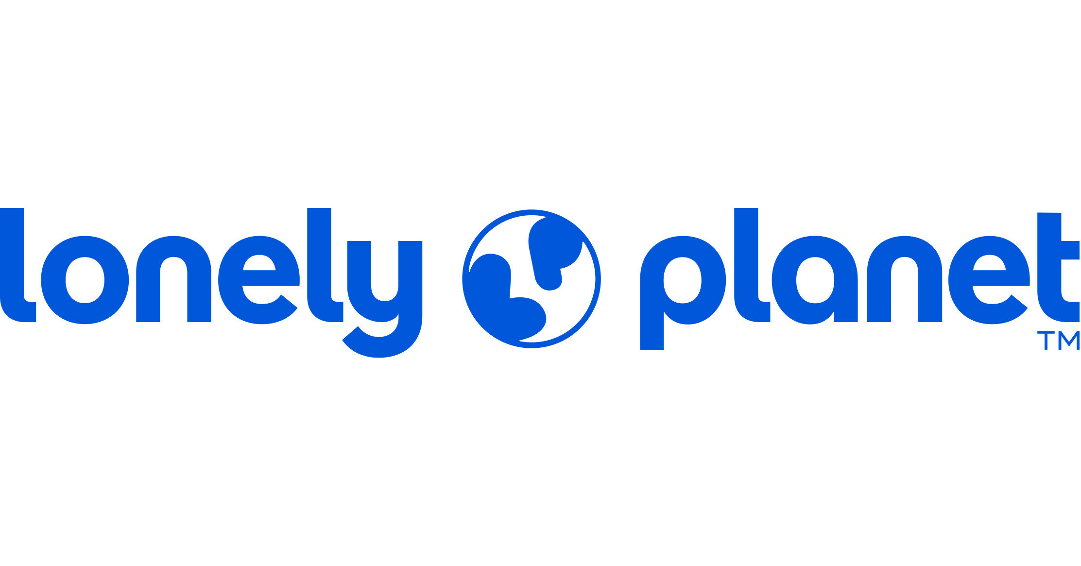 Lonely Planet (lonelyplanet) - Profile