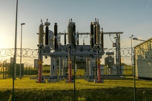 UL Solutions Announces High Voltage Cable Field Testing Program, Helping Advance Power Grid Infrastructure