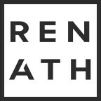 REN Athletics Announces Exclusive Partnership with Pro Volleyball Federation, Becoming Official Uniform and Apparel Partner