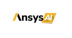 Ansys Continues AI Innovations