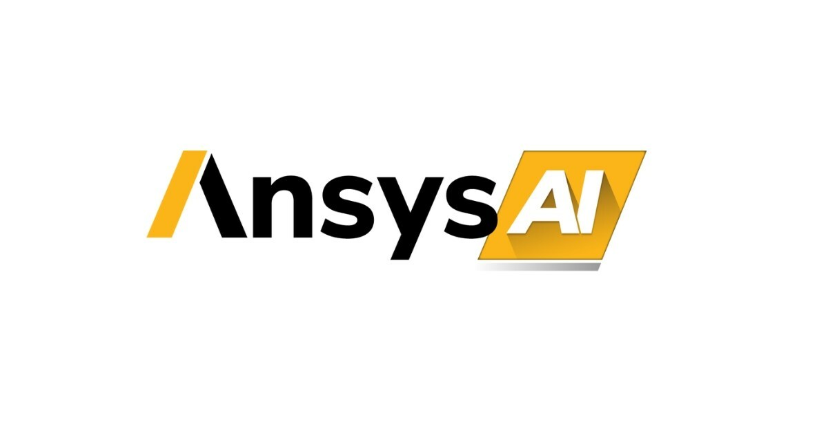 Ansys Continues AI Innovations - Vimarsana News