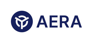 Aera Protocol Opens to General Availability with $8 Million Token Sale Led by Bain Capital Crypto