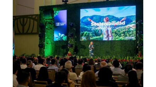 To mark its tenth anniversary, Esencial Costa Rica presents its strategy for 2035 - Vimarsana News