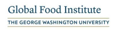 Global Food Institute logo