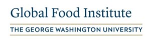 Policy Advisor, Nutrition Expert and USDA Deputy Under Secretary Stacy Dean Appointed as the Inaugural Executive Director of the Global Food Institute at GW