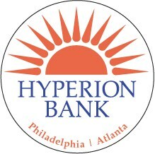 Q3 Shareholder Report Plus Continued Recognition for Hyperion Bancshares