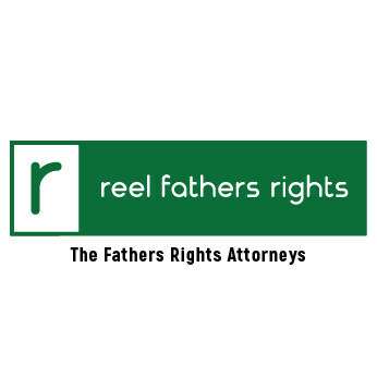 Reel Fathers Rights APC