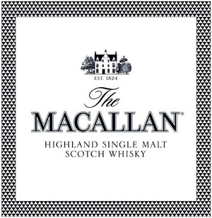 THE MACALLAN TO RELEASE THE MACALLAN RED COLLECTION IN TORONTO