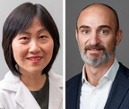 HSS Appoints New Leadership in Neurology and Anesthesia