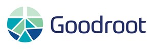 Goodroot Releases Guide on the Financial Implications of Gene Therapies