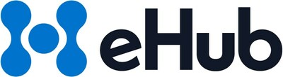 eHub.com | Shipping and Fulfillment Optimization (PRNewsfoto/eHub)