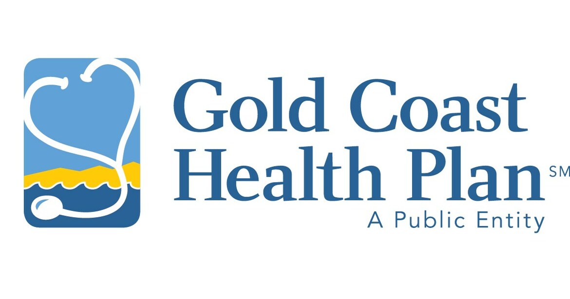 Gold Coast Health Plan Partners with Wellth to Invest in the Health of