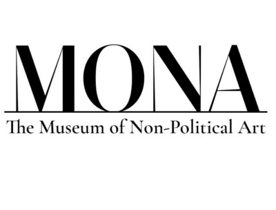 Museum of Non-Political Art