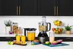 Founder of NutriBullet®* Launches Wellness Brand - Beast Health™ - and its  Design-Forward Blender and Hydration System - PR Newswire APAC