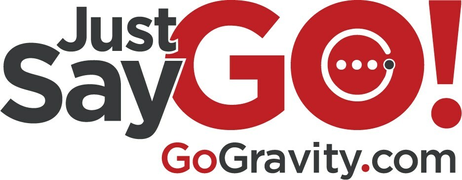 Revolutionizing Accounts Payable Automation: Gravity Software Unveils Cutting-Edge AI Technology Powered by Microsoft's Cognitive Services AI Engine - Vimarsana News