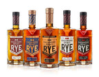 Sagamore Spirit's Annual Penny's Proof Release Offers Sneak Peek of Nearly Mature, Fully Maryland-Made Rye and First-Ever Advance Sales