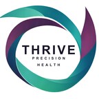 CHINA NEW ENERGY GROUP COMPANY/THRIVE PRECISION HEALTH ANNOUNCES AGREEMENT TO ACQUIRE TWO DIABETES CLINICS IN HAWAII