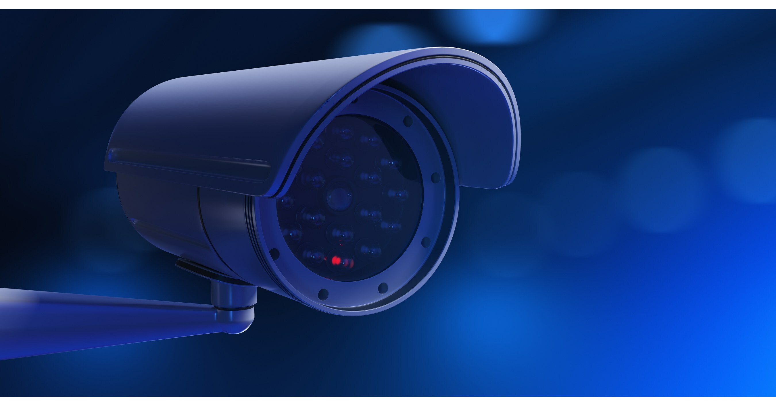Alcatel-Lucent Enterprise lanza el OmniSwitch Milestone Plugin para sistemas de video vigilancia Alcatel-Lucent Enterprise lanza el OmniSwitch Milestone Plugin para sistemas de video vigilancia