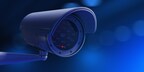 Alcatel-Lucent Enterprise lanza el OmniSwitch Milestone Plugin para sistemas de video vigilancia