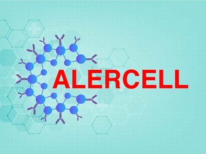 Alercell's Latest Intellectual Property In-License Bolsters Leukemia Diagnostic Test Advancements