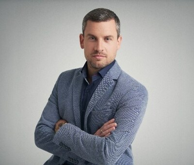 Unable to view the image, Please provide a valid URL.