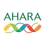 AHARA Brings its Personalized Nutrition Solution to Employers for Preventive Health