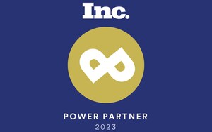 BrightMind Consulting Group Named to Inc.'s Second Annual Power Partner Awards