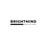 BrightMind Consulting Group logo