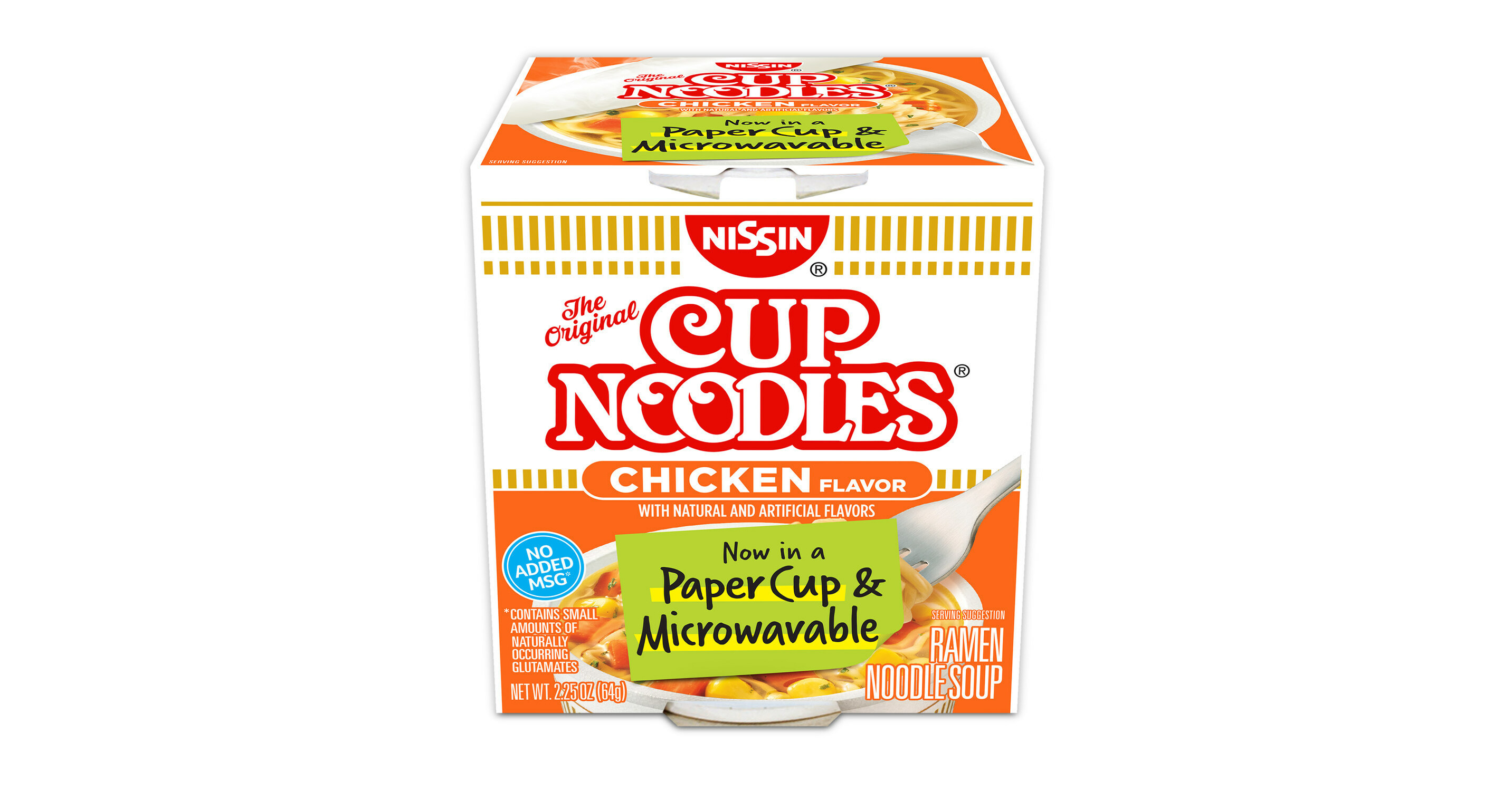 https://mma.prnewswire.com/media/2256862/Nissin_Foods_70662_03003_Cup_Noodles_Chicken_Unit_JPEG.jpg?p=facebook
