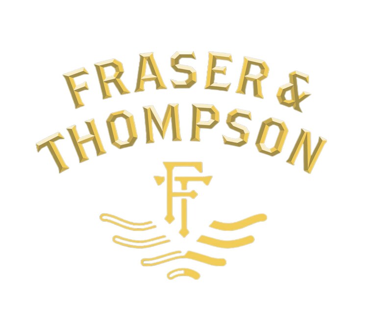 'Easy, now," an Innovative Campaign from Fraser & Thompson, Has Founder Michael Bublé Asking Us All to Tone It Down - Vimarsana News