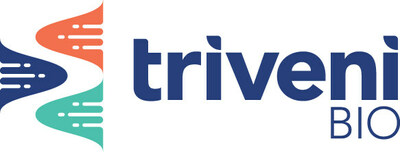 Triveni Bio is a biotech company pioneering a genetics-informed precision medicine approach to develop functional antibodies for the treatment of I&I disorders. www.triveni.bio