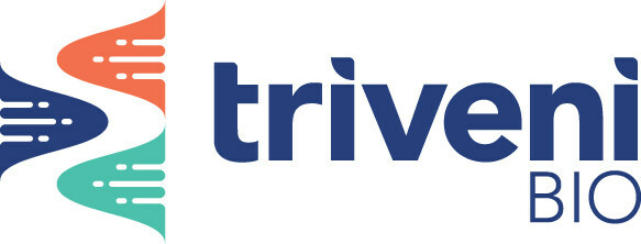 Triveni Bio Doses First Healthy Volunteers with Next-Generation Bispecific Antibody TRIV-573 Targeting Kallikreins 5 & 7 and Interleukin 13 in Phase 1 Clinical Trial