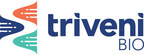 Triveni Bio Welcomes Jeff Albers and Allison Luo to its Board of Directors