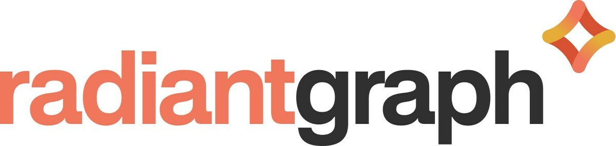 RadiantGraph Launches with $5 Million Round to Bring AI Personalization to Health Plans and Enterprise Health - Vimarsana News