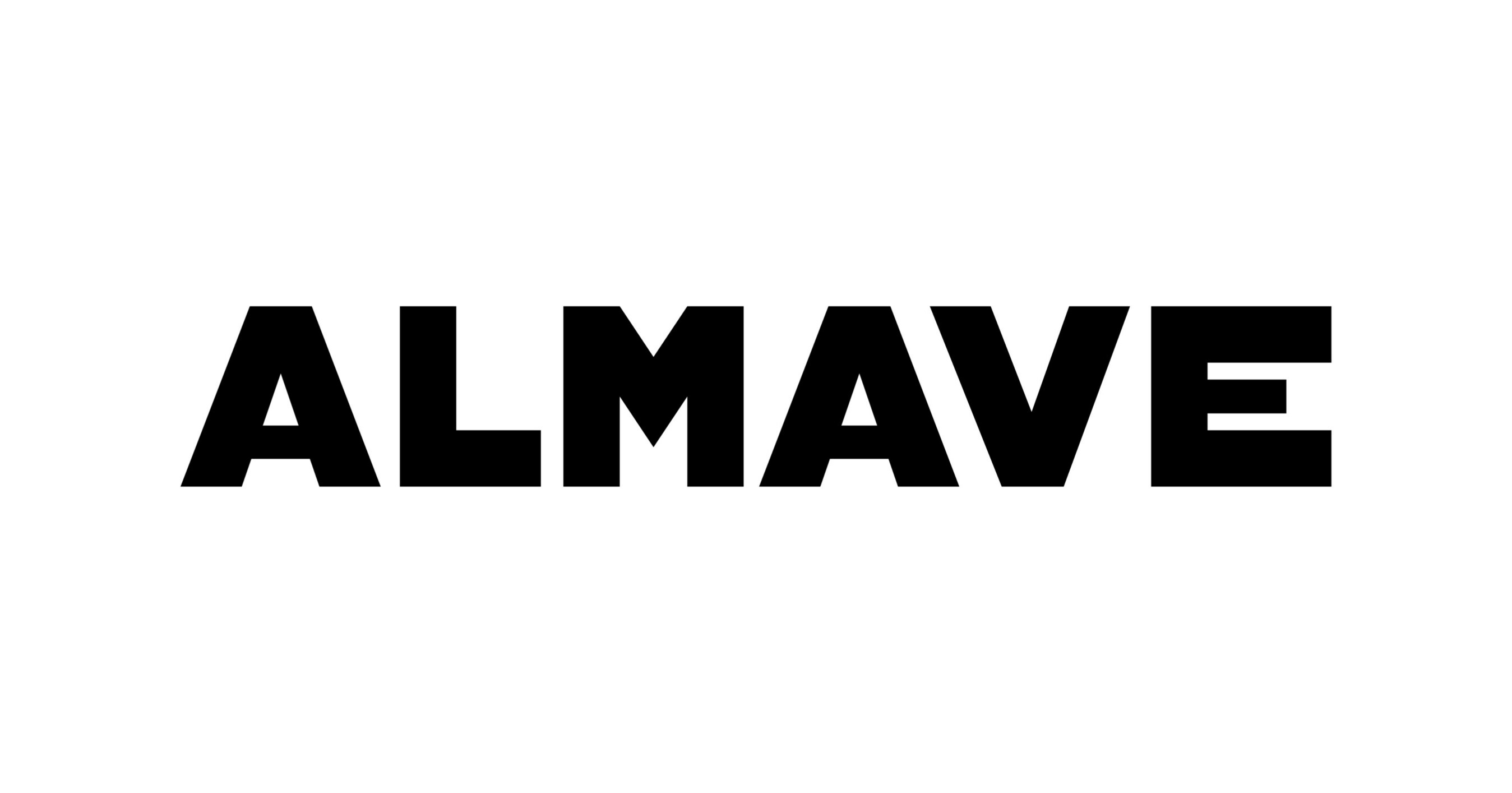 Lewis Hamilton, Casa Lumbre and Copper Introduce Almave - The First ...