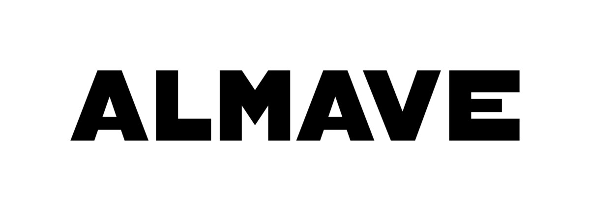 Lewis Hamilton, Casa Lumbre and Copper Introduce Almave - The First Super Premium Distilled Non-Alcoholic Blue Agave Spirit - Vimarsana News