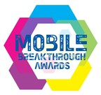 Wireless, IoT and Mobile Technology Innovators Honored in 2023 Mobile Breakthrough Awards Program