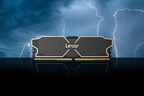 Lexar Introduces THOR OC DDR5 and DDR4 Desktop Memory Modules in the United States