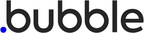Bubble Announces New Generative AI Tools and Native Mobile Apps Ability