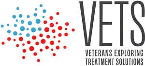 Veterans Exploring Treatment Solutions (VETS) Partners with Industry Leaders in Support of Annual Gala to End Veteran Suicide