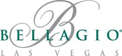 Bellagio-Logo