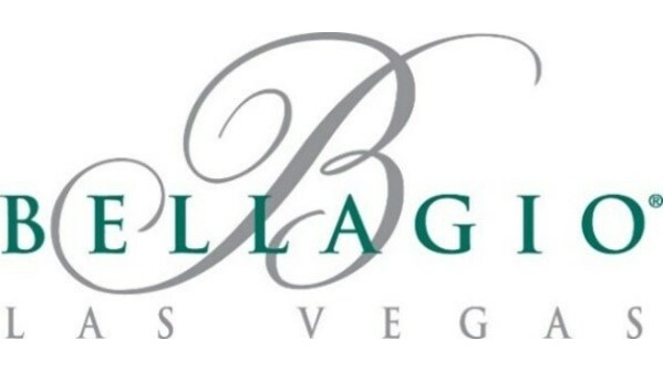 Lío Ibiza Returns with Exclusive Takeover of Bellagio's Mayfair Supper Club During Formula 1 Heineken Silver Las Vegas Grand Prix - Vimarsana News