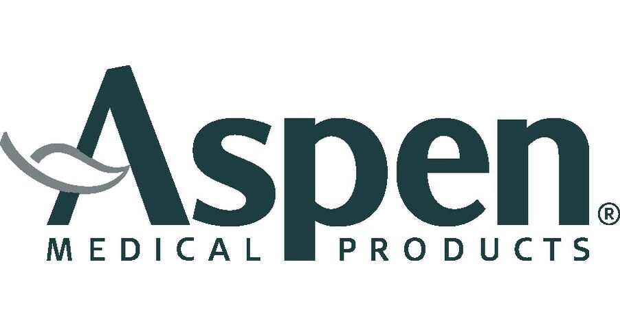 Aspen Medical Products Wins the 2024 iF DESIGN and Red Dot Awards for ...